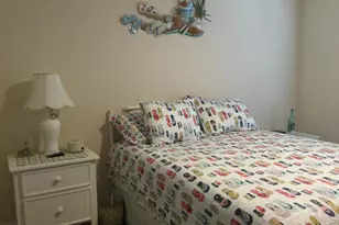 44 Mediterranean Blvd N, Port Saint Lucie, FL 34952 - Photo 19