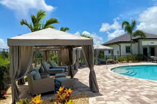 4464 San Fratello Cir, Lake Worth, FL 33467 - Photo 37