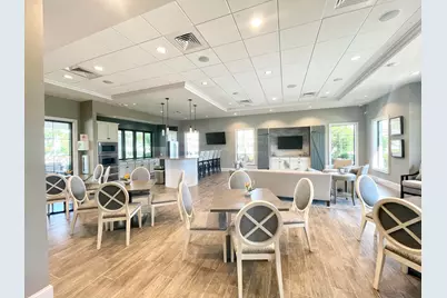 4464 San Fratello Circle, Lake Worth, FL 33467 - Photo 29