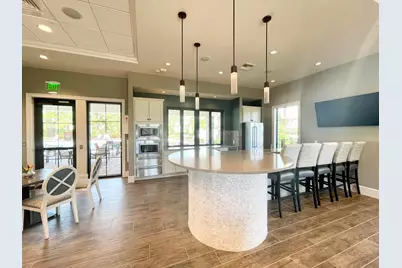 4464 San Fratello Circle, Lake Worth, FL 33467 - Photo 31