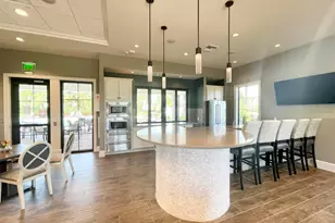 4464 San Fratello Cir, Lake Worth, FL 33467 - Photo 31