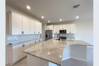 4464 San Fratello Circle, Lake Worth, FL 33467 - Photo 9