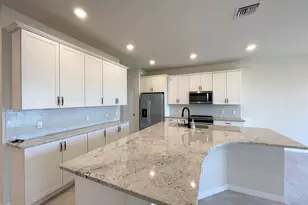 4464 San Fratello Cir, Lake Worth, FL 33467 - Photo 9