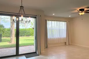 4464 San Fratello Cir, Lake Worth, FL 33467 - Photo 7