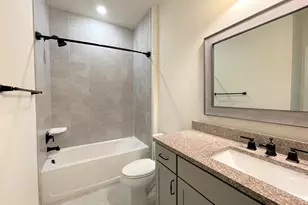 4464 San Fratello Cir, Lake Worth, FL 33467 - Photo 23