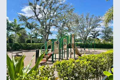 4464 San Fratello Circle, Lake Worth, FL 33467 - Photo 33