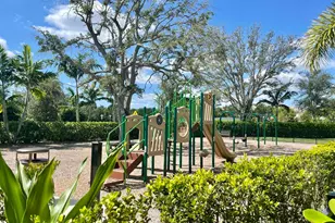 4464 San Fratello Cir, Lake Worth, FL 33467 - Photo 33