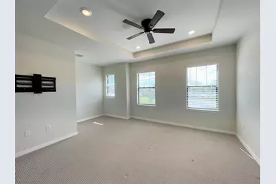 4464 San Fratello Circle, Lake Worth, FL 33467 - Photo 19