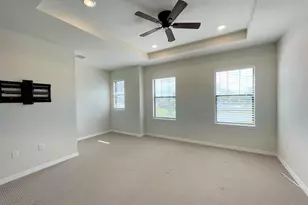 4464 San Fratello Cir, Lake Worth, FL 33467 - Photo 19