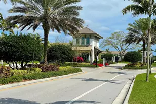 4464 San Fratello Cir, Lake Worth, FL 33467 - Photo 43