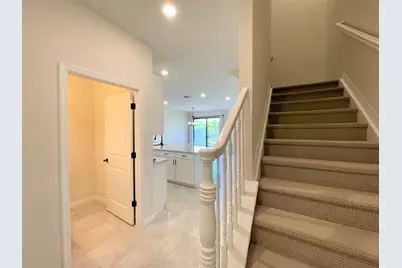 4464 San Fratello Circle, Lake Worth, FL 33467 - Photo 17