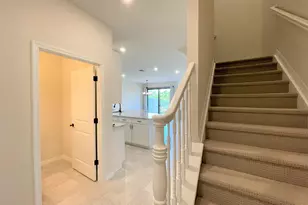 4464 San Fratello Cir, Lake Worth, FL 33467 - Photo 17