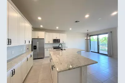 4464 San Fratello Circle, Lake Worth, FL 33467 - Photo 3