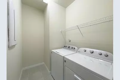 4464 San Fratello Circle, Lake Worth, FL 33467 - Photo 25