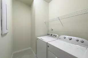 4464 San Fratello Cir, Lake Worth, FL 33467 - Photo 25