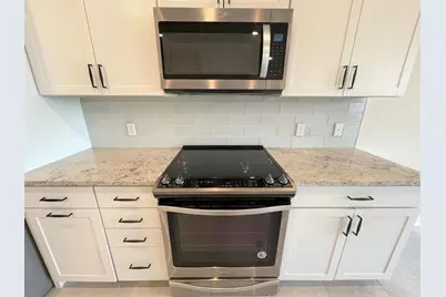 4464 San Fratello Circle, Lake Worth, FL 33467 - Photo 15