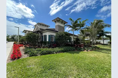 4464 San Fratello Circle, Lake Worth, FL 33467 - Photo 27