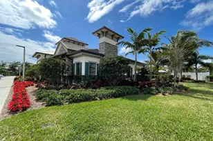 4464 San Fratello Cir, Lake Worth, FL 33467 - Photo 27