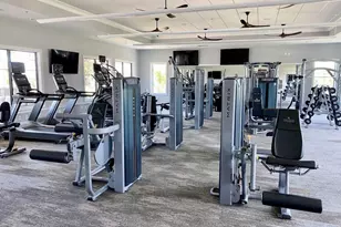 4464 San Fratello Cir, Lake Worth, FL 33467 - Photo 41