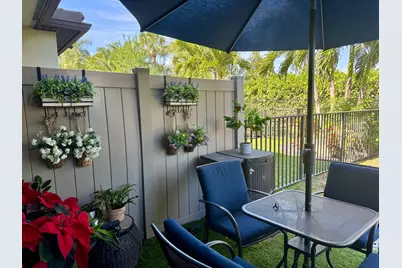 4464 San Fratello Circle, Lake Worth, FL 33467 - Photo 5