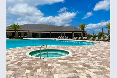 4464 San Fratello Circle, Lake Worth, FL 33467 - Photo 39