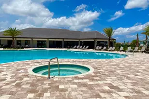 4464 San Fratello Cir, Lake Worth, FL 33467 - Photo 39