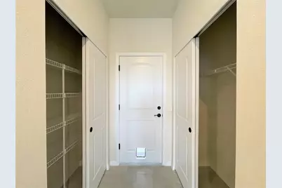 4464 San Fratello Circle, Lake Worth, FL 33467 - Photo 13