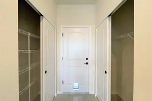 4464 San Fratello Cir, Lake Worth, FL 33467 - Photo 13