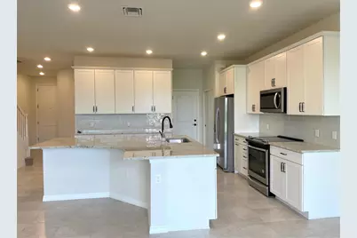 4464 San Fratello Circle, Lake Worth, FL 33467 - Photo 11