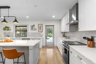 20032 Back 9 Dr, Boca Raton, FL 33498 - Photo 19