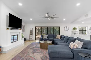 20032 Back 9 Dr, Boca Raton, FL 33498 - Photo 13