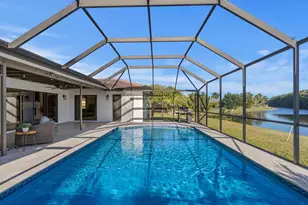 20032 Back 9 Dr, Boca Raton, FL 33498 - Photo 39