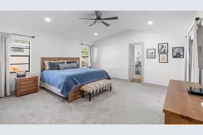 20032 Back Nine Drive, Boca Raton, FL 33498 - Photo 25