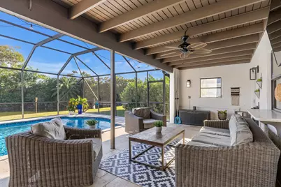 20032 Back Nine Drive, Boca Raton, FL 33498 - Photo 41