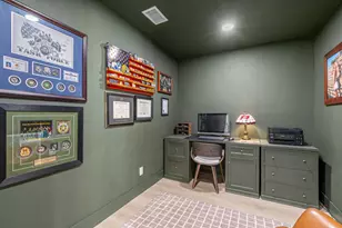 20032 Back 9 Dr, Boca Raton, FL 33498 - Photo 33