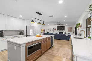 20032 Back 9 Dr, Boca Raton, FL 33498 - Photo 15