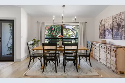 20032 Back Nine Drive, Boca Raton, FL 33498 - Photo 7