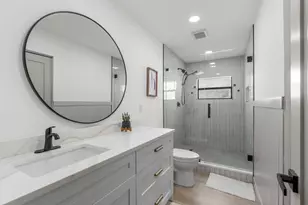 20032 Back 9 Dr, Boca Raton, FL 33498 - Photo 35