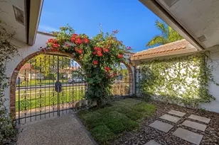 20032 Back 9 Dr, Boca Raton, FL 33498 - Photo 5