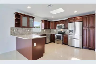 121 Swain Boulevard, Greenacres, FL 33463 - Photo 5