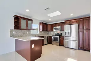 121 Swain Blvd, Greenacres, FL 33463 - Photo 5