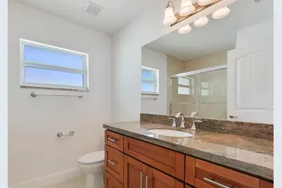 121 Swain Boulevard, Greenacres, FL 33463 - Photo 7