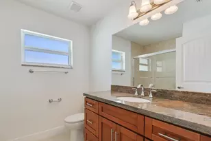 121 Swain Blvd, Greenacres, FL 33463 - Photo 7