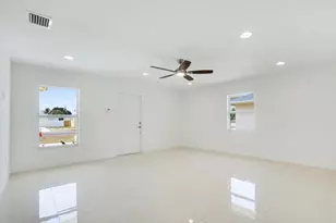 121 Swain Blvd, Greenacres, FL 33463 - Photo 3