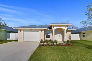 121 Swain Blvd, Greenacres, FL 33463 - Photo 1