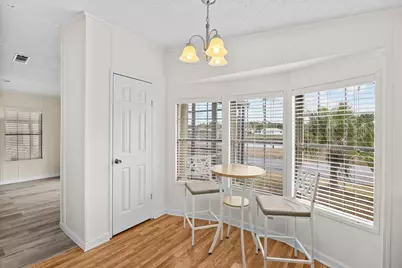 507 Tropical Isles Circle #25, Fort Pierce, FL 34982 - Photo 11