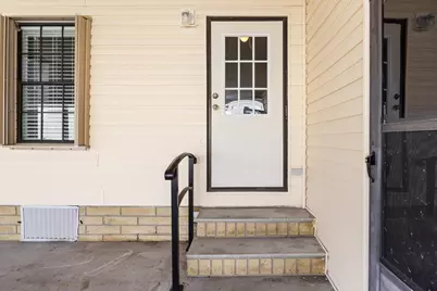 507 Tropical Isles Circle #25, Fort Pierce, FL 34982 - Photo 3