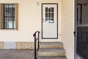 507 Tropical Isles Cir, Fort Pierce, FL 34982 - Photo 3