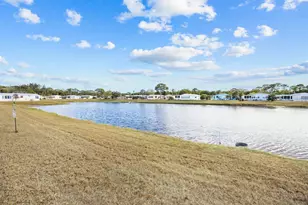 507 Tropical Isles Cir, Fort Pierce, FL 34982 - Photo 23