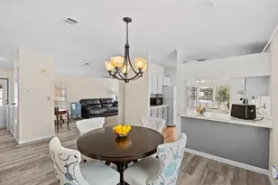 507 Tropical Isles Cir, Fort Pierce, FL 34982 - Photo 7